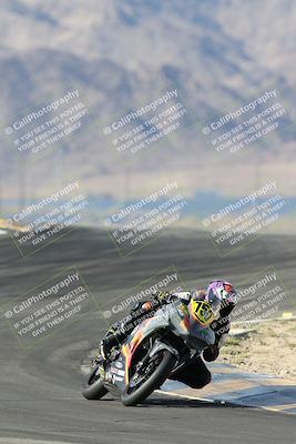 media/Apr-18-2025-CVMA Friday Practice (Fri) [[88baa45499]]/Racer 4-Trackday/Session 1 (Turns 9 and 8)/